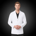 Lab Coat AI V2 m