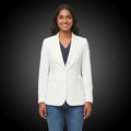 Lab Coat AI V1 w