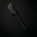Spatula AI - Agentic Scraping, Reimagined