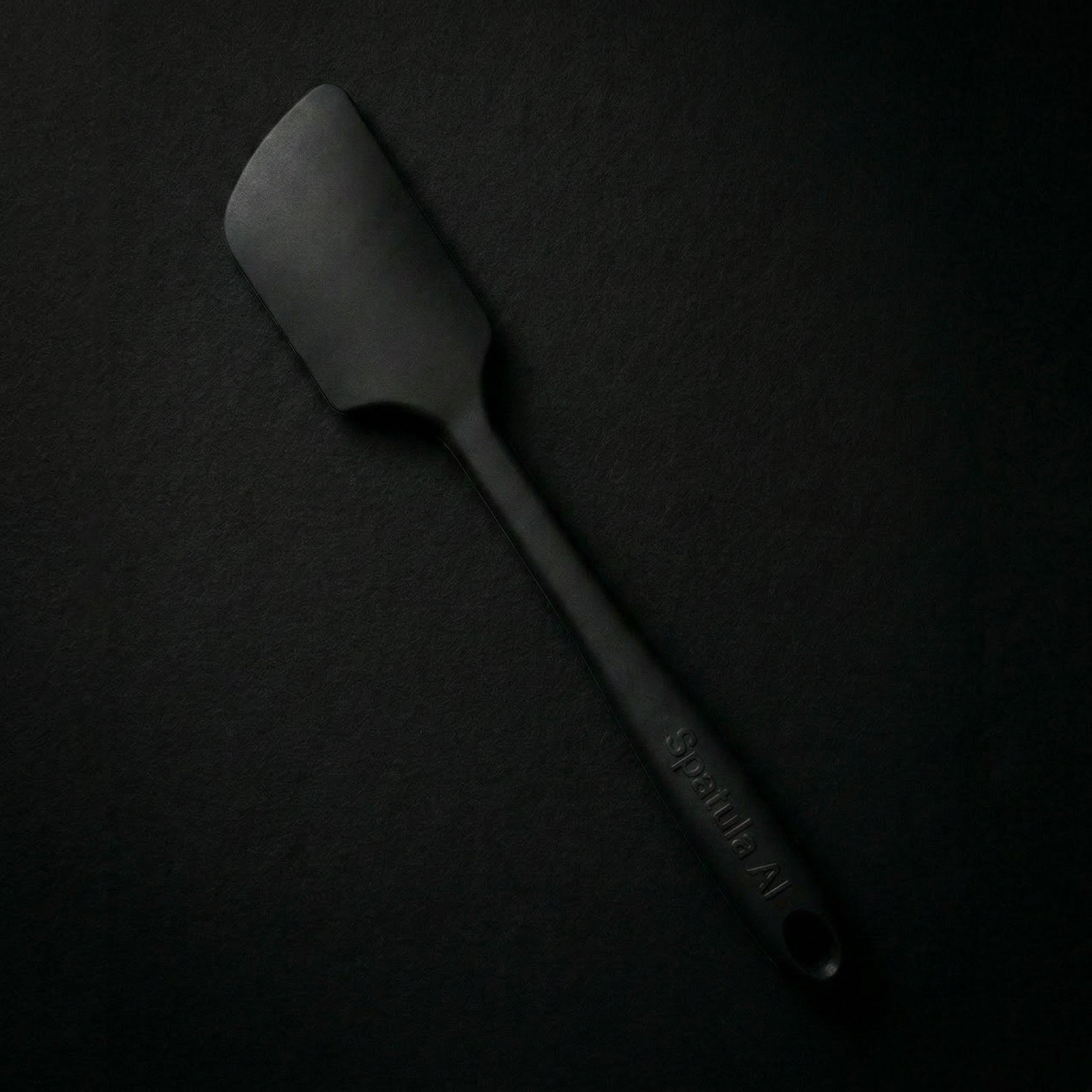 Spatula AI - Agentic Scraping, Reimagined