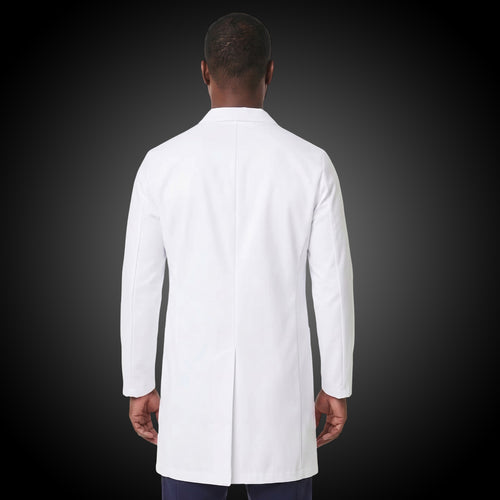 Lab Coat AI V1 m